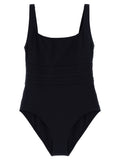 Eres Asia One-piece Swimsuit