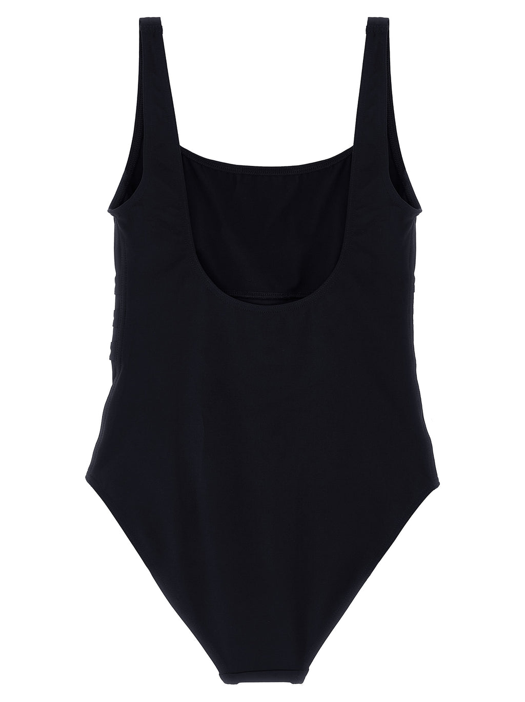 Eres Asia One-piece Swimsuit