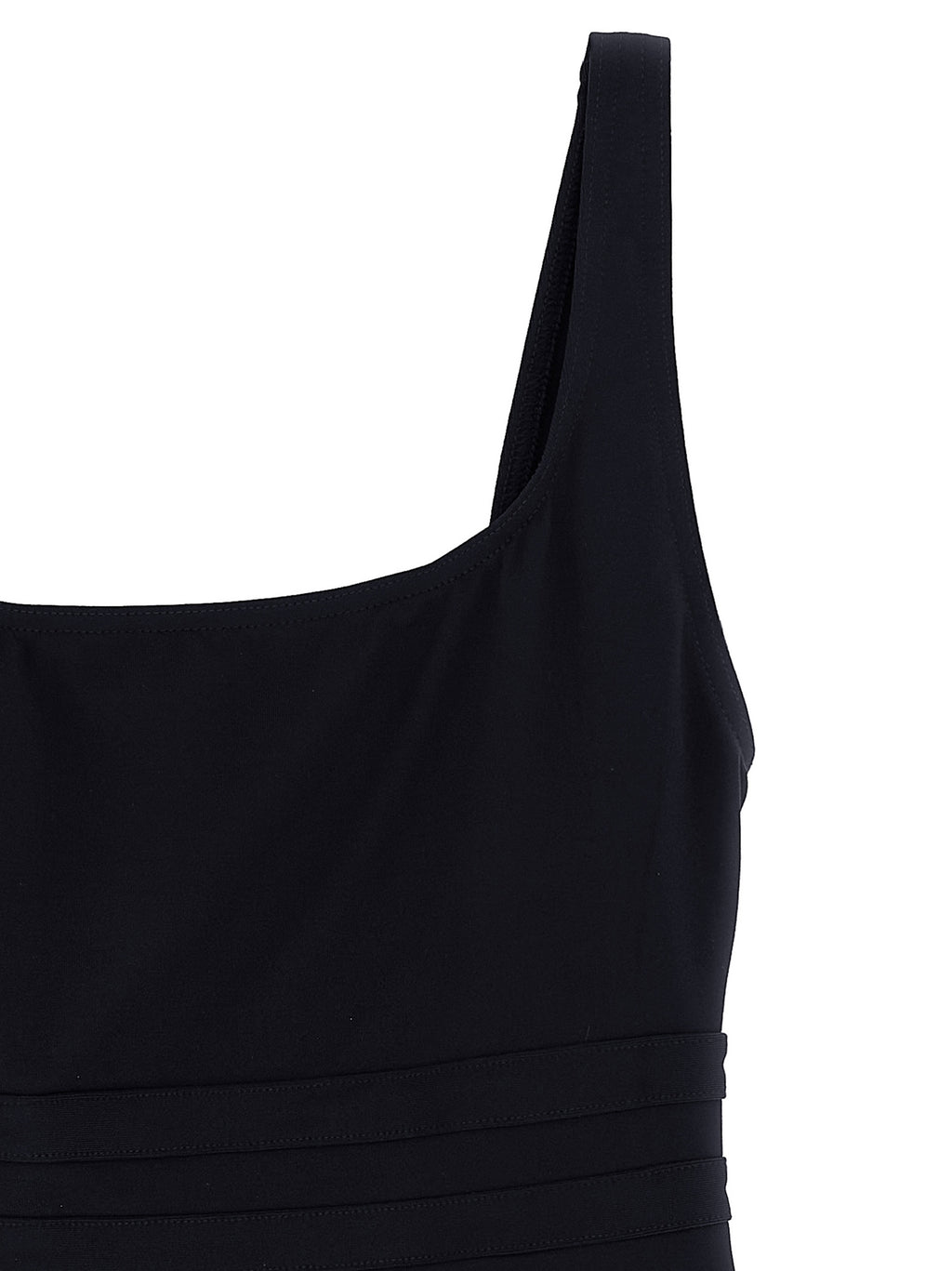 Eres Asia One-piece Swimsuit