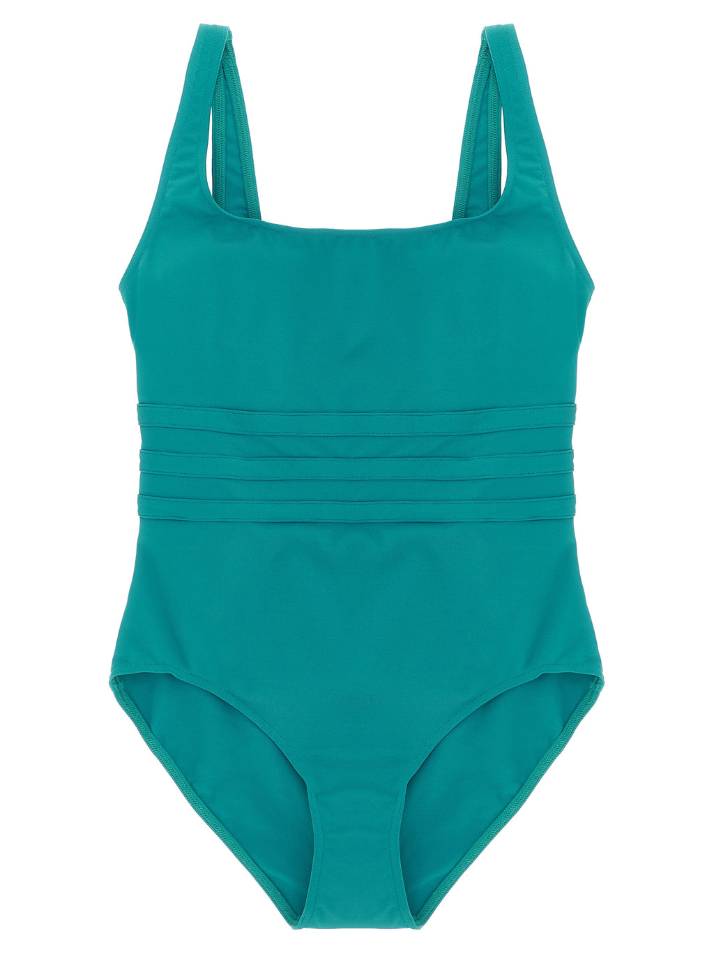 Eres Asia One-piece Swimsuit