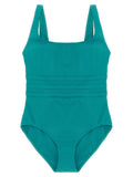 Eres Asia One-piece Swimsuit