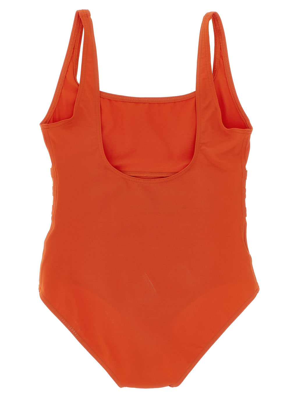 Eres Asia One-piece Swimsuit