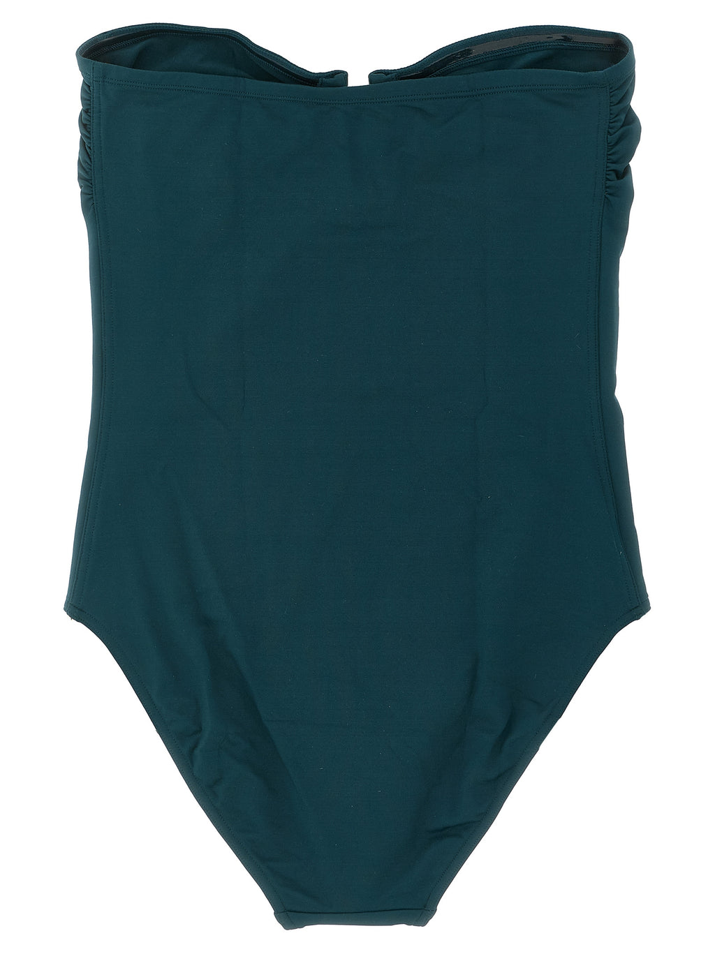 Eres Cassiopée One-piece Swimsuit