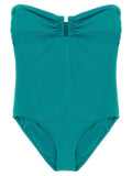 Eres Cassiopée One-piece Swimsuit