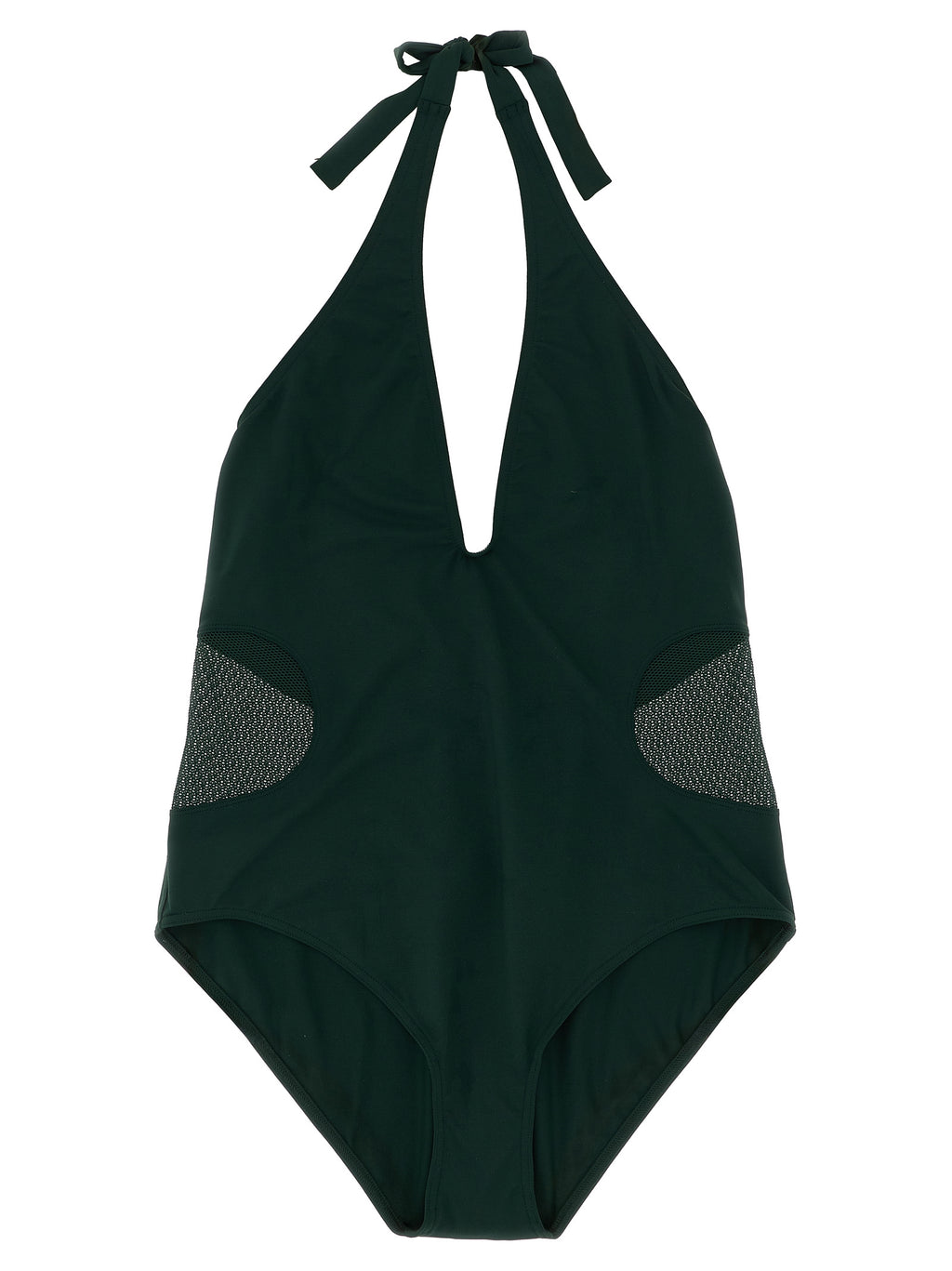 Eres Sophistique Swimsuit