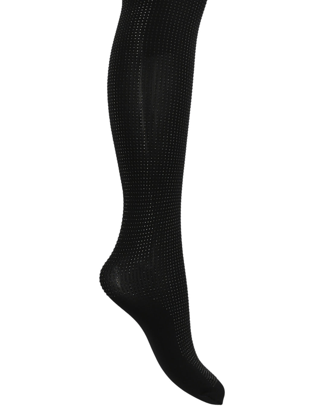 Studs Tights Wolford X Rossi Socks