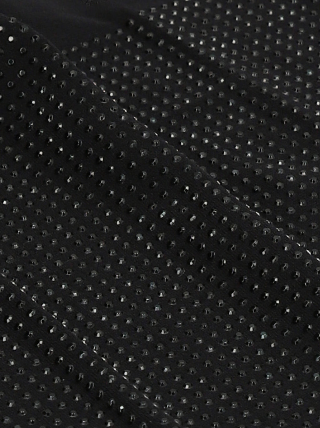 Studs Tights Wolford X Rossi Socks