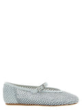 Le Silla Gilda Ballet Flats