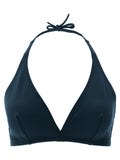 Eres Gang Duni Bikini Top