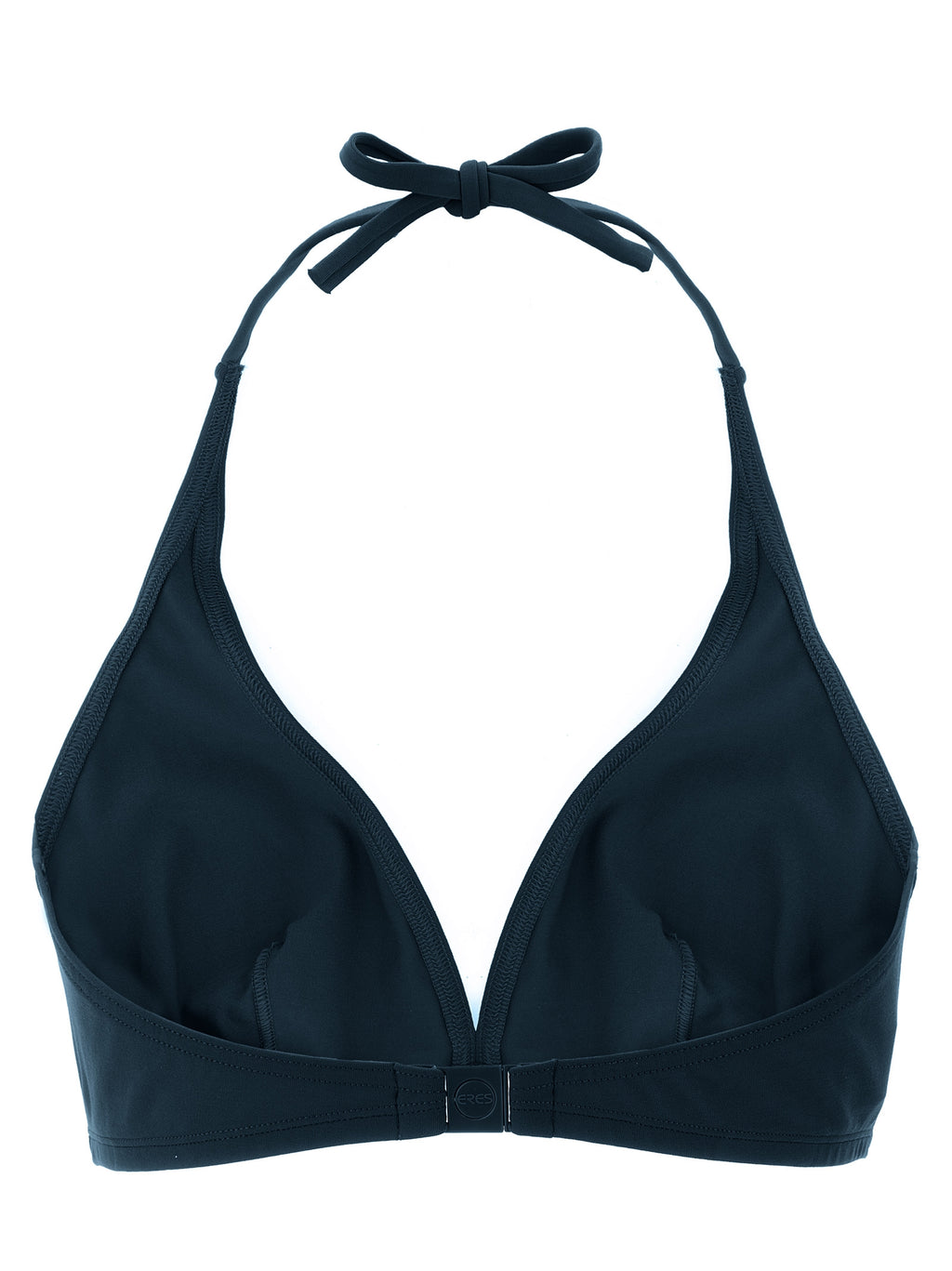 Eres Gang Duni Bikini Top