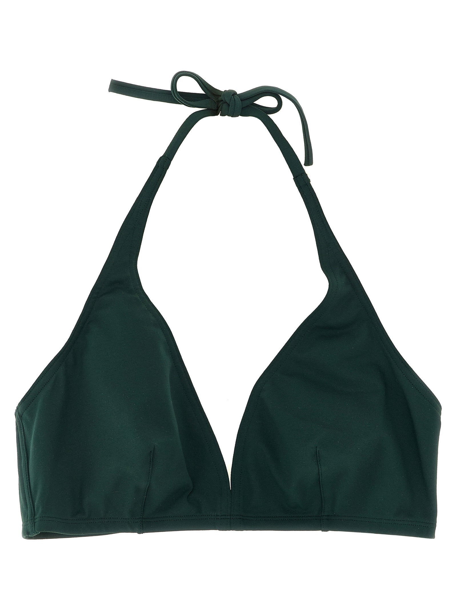 Eres Gang Bikini Top