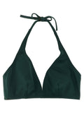Eres Gang Bikini Top