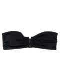 Eres Show Bikini Top