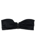 Eres Show Bikini Top