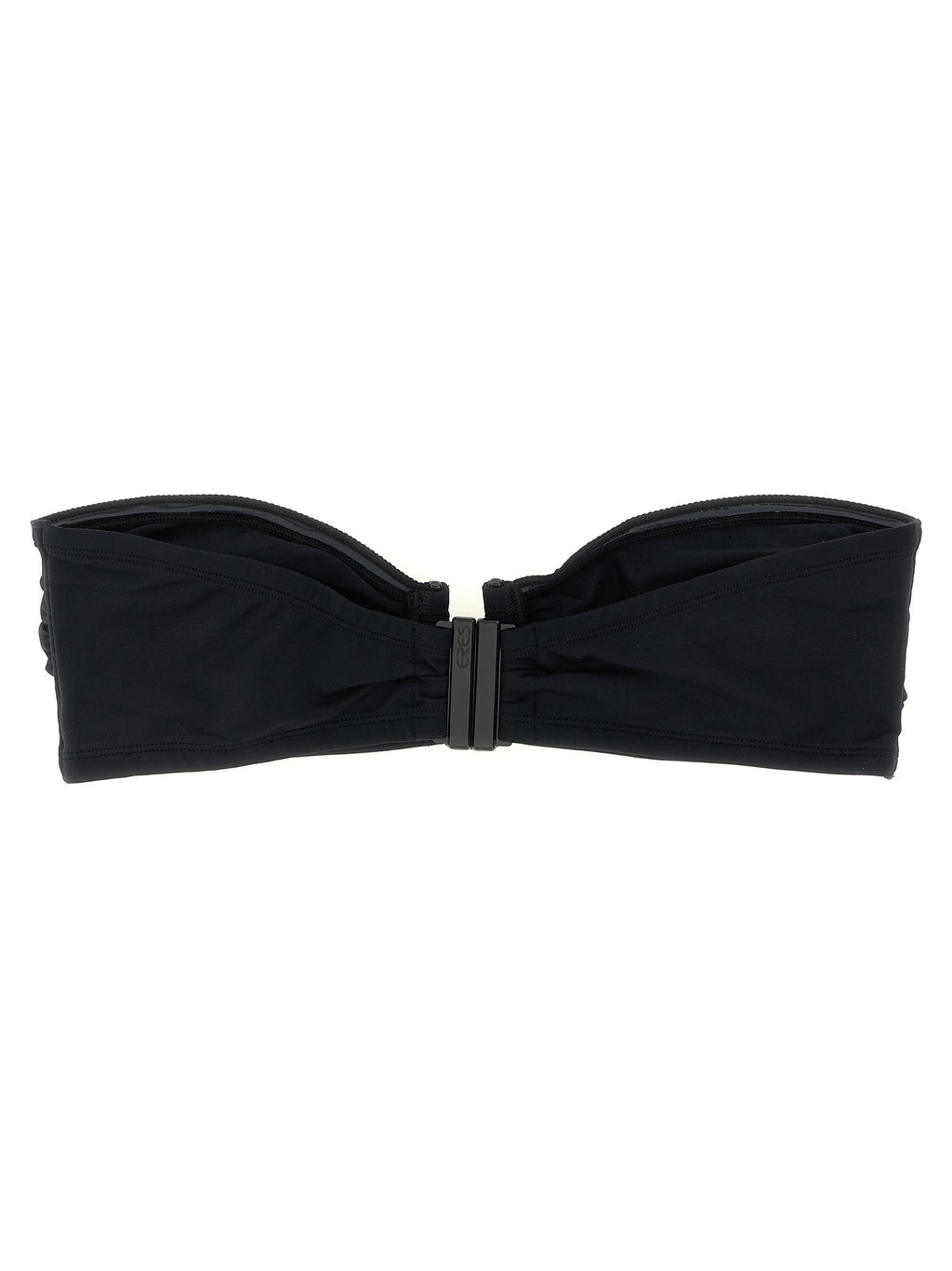Eres Show Bikini Top
