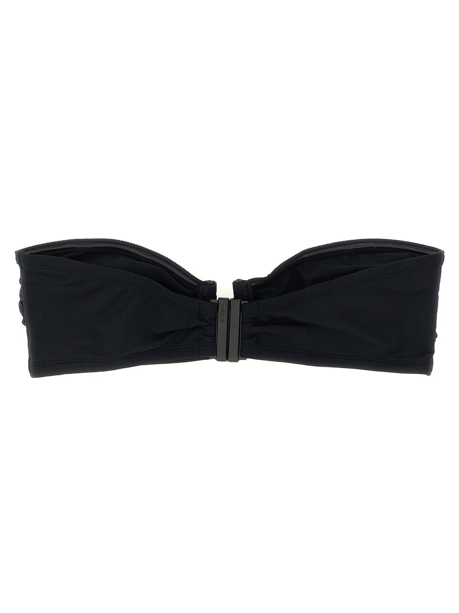 Eres Show Bikini Top