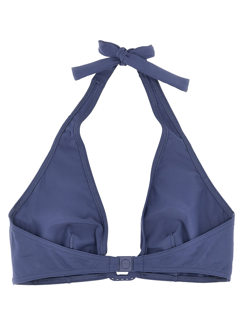 Eres Navire Bikini Top