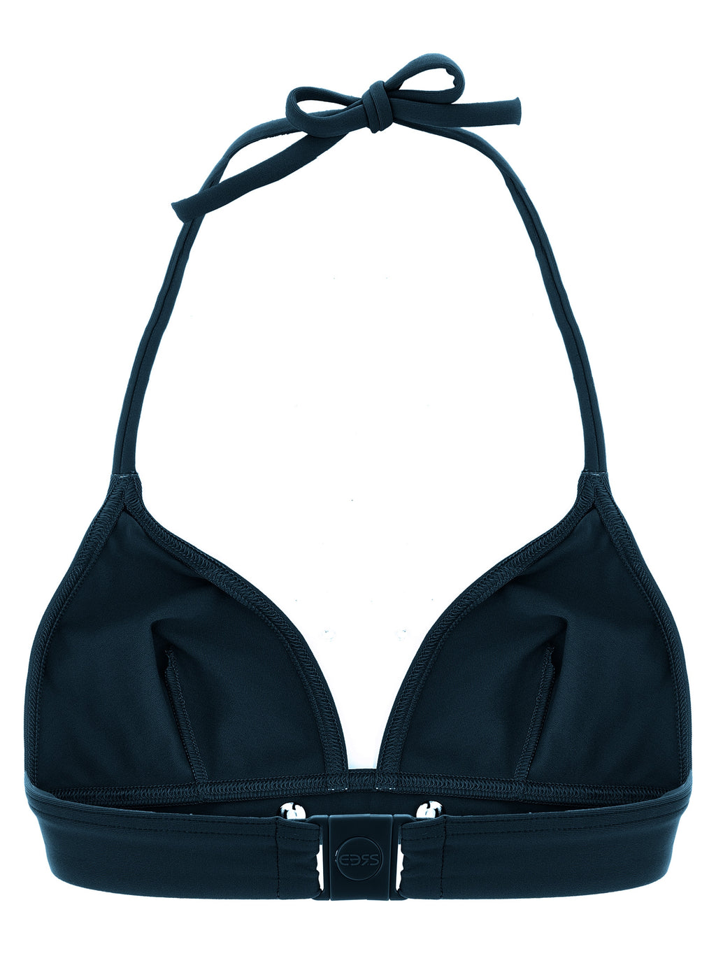 Eres Bord Bikini Top