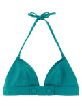 Eres Bord Bikini Top