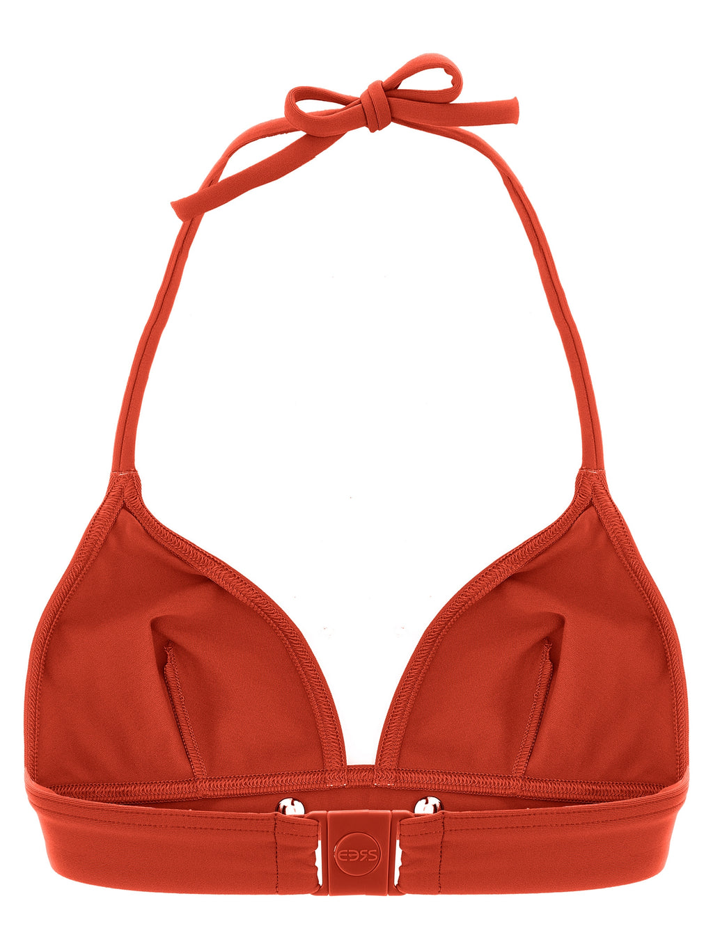 Eres Bord Bikini Top