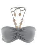 Eres Lana Bikini Top