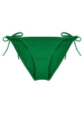 Eres Malou Bikini Bottom