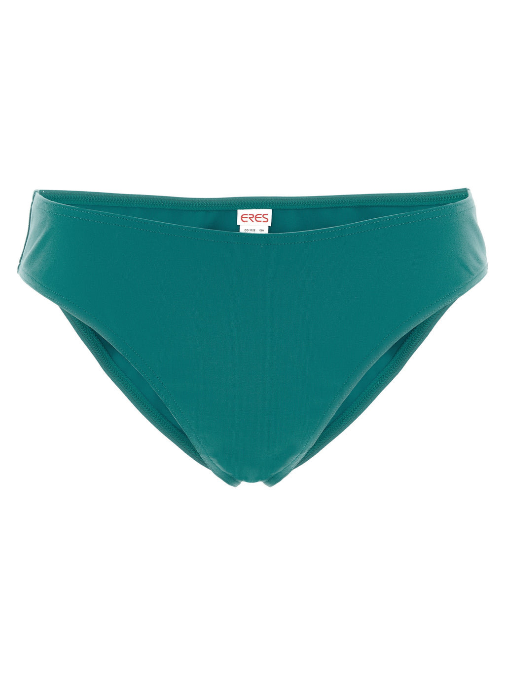 Eres Coulisses Bikini Briefs