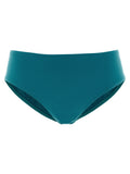 Eres Succès Bikini Bottoms