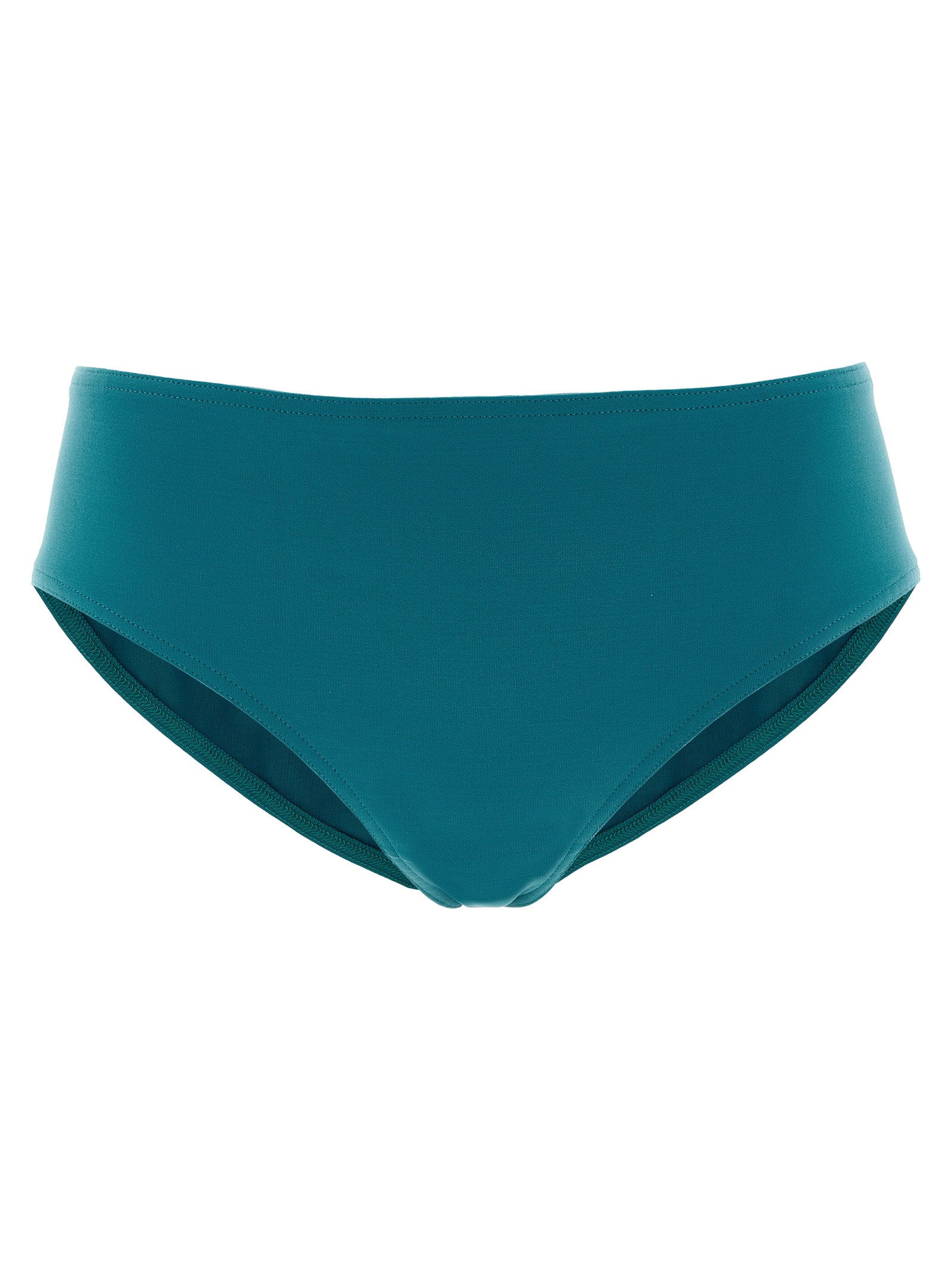 Eres Succès Bikini Bottoms