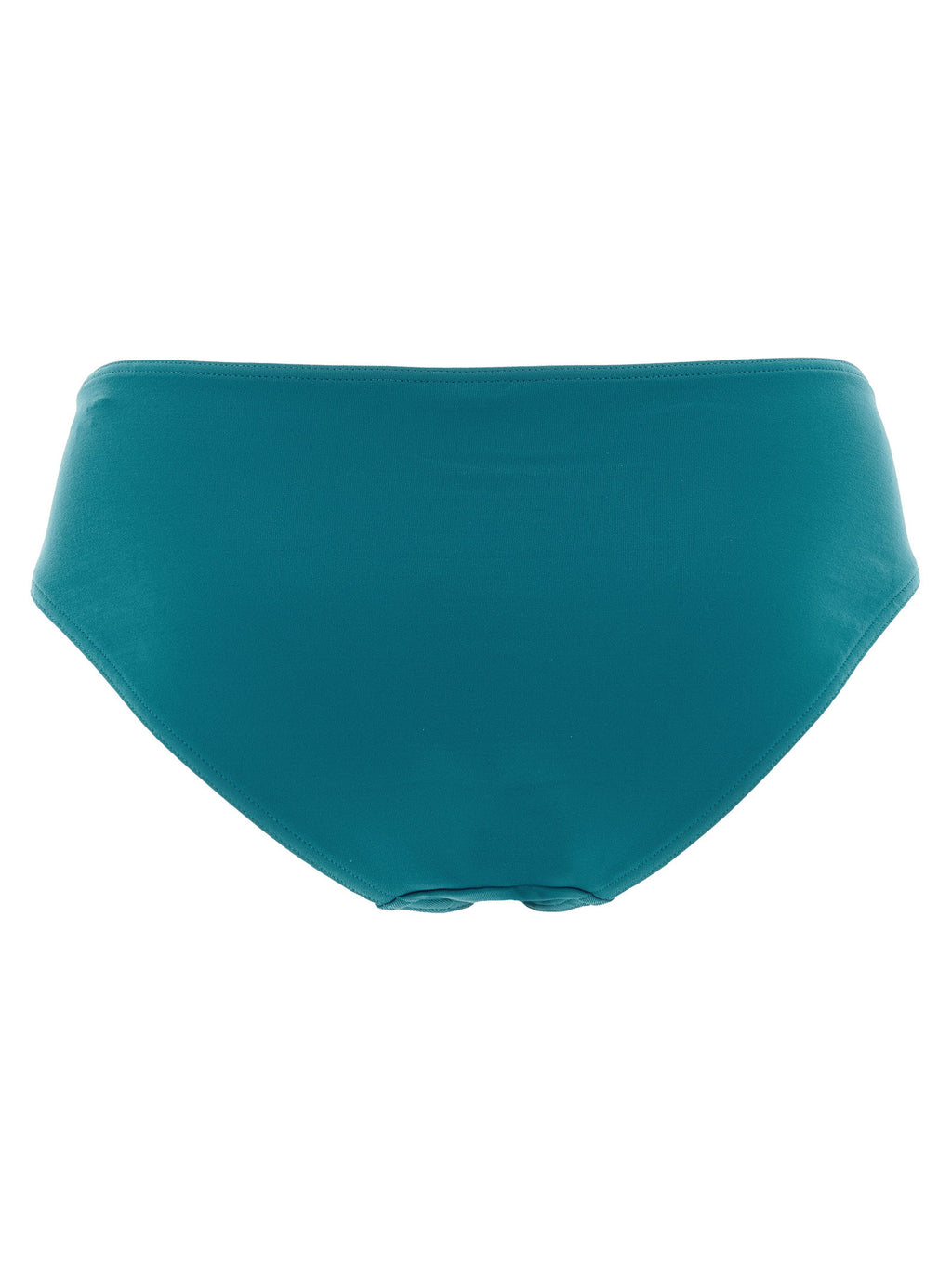 Eres Succès Bikini Bottoms
