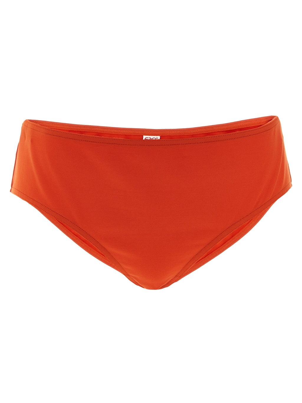 Eres Succès Bikini Bottoms