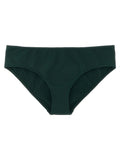 Eres Succès Bikini Bottoms
