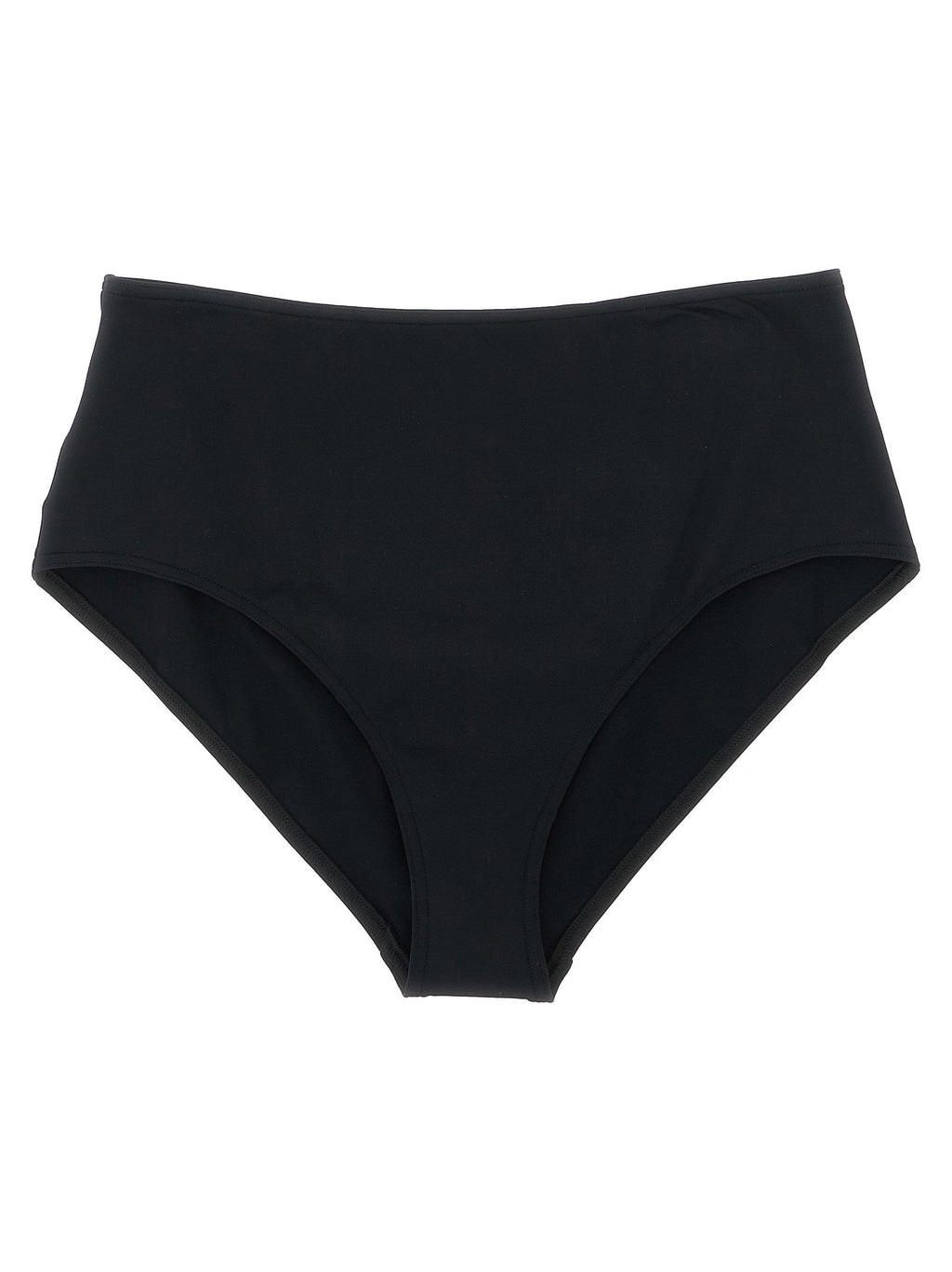 Eres Remember Bikini Briefs
