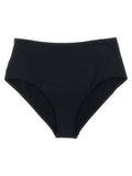 Eres Remember Bikini Briefs