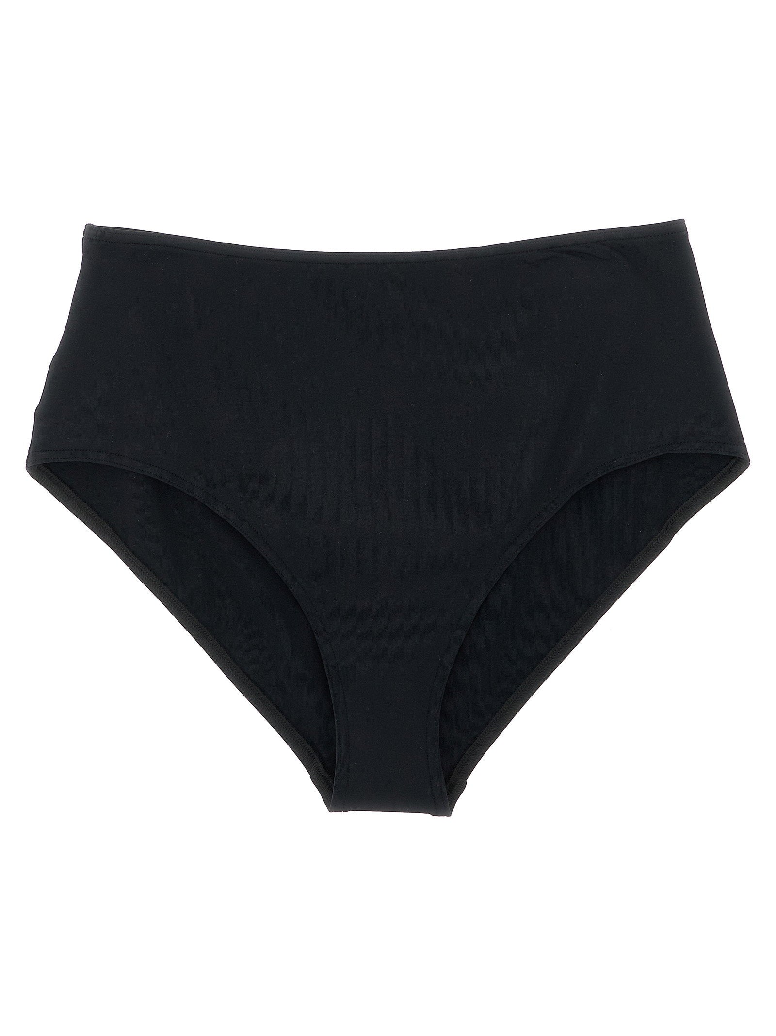 Eres Remember Bikini Briefs