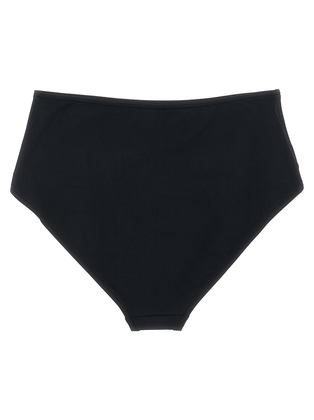 Eres Remember Bikini Briefs
