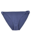 Eres Crique Bikini Bottoms