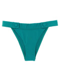 Eres Héritage Bikini Briefs