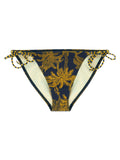 Eres Solarium Bikini Bottoms