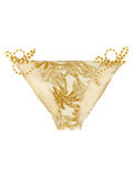 Eres Solarium Bikini Bottoms
