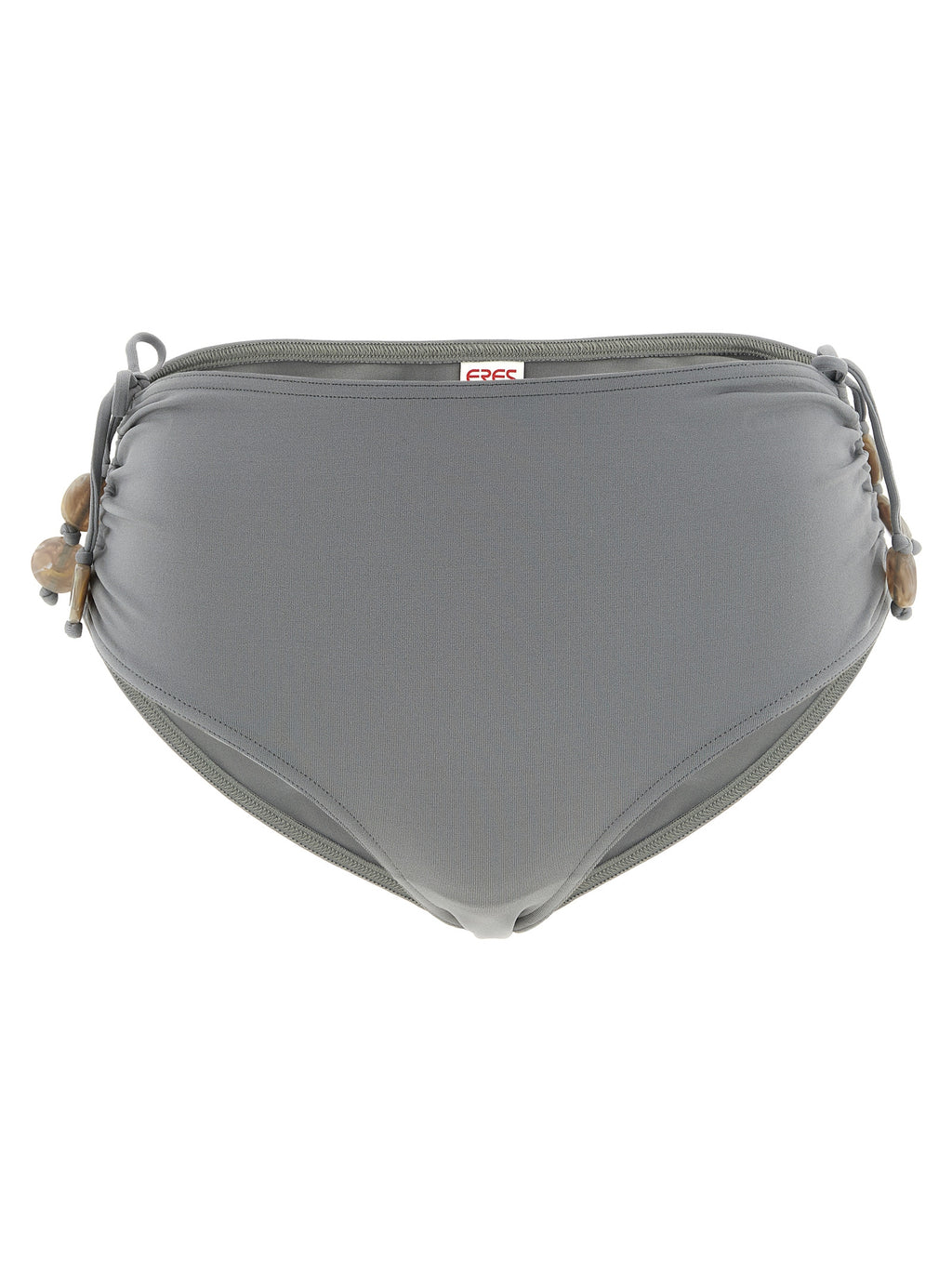 Eres Christie Bikini Briefs
