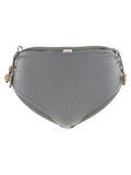 Eres Christie Bikini Briefs