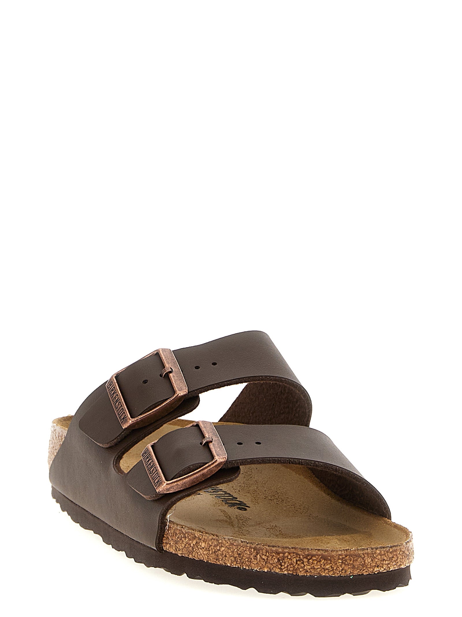 Birkenstock Arizona Bs Sandals