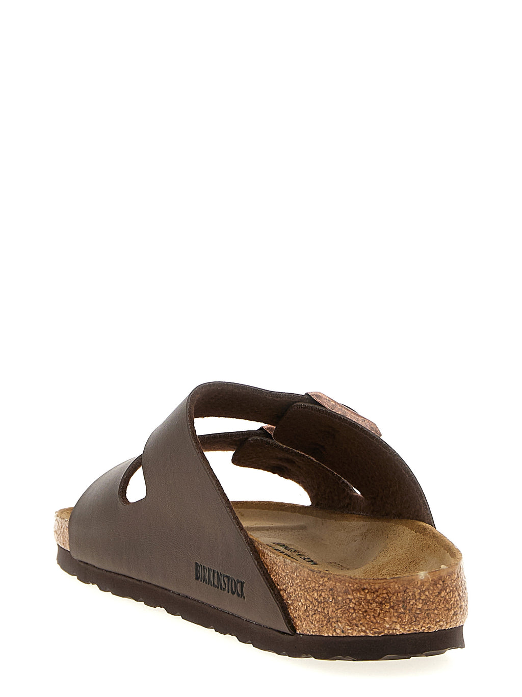 Birkenstock Arizona Bs Sandals