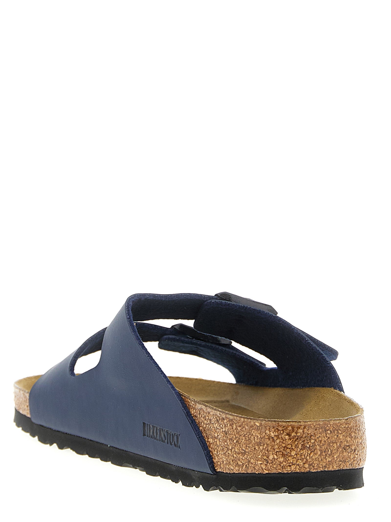 Birkenstock Arizona Bs Sandals