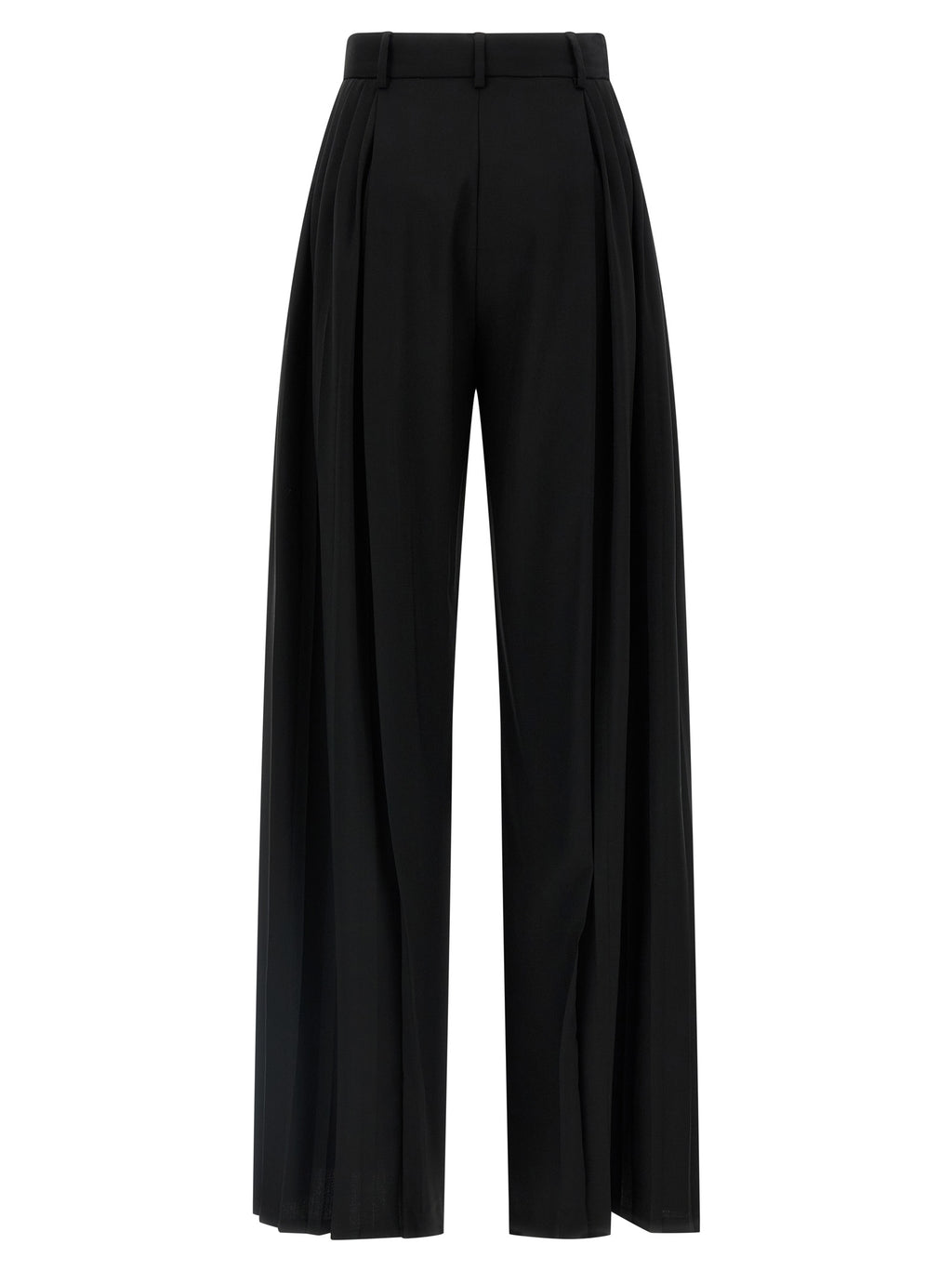 Giuseppe Di Morabito Tailored Pants