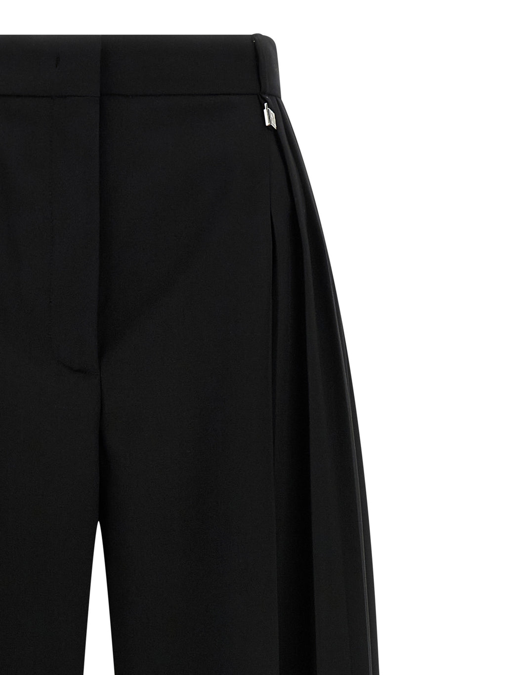 Giuseppe Di Morabito Tailored Pants