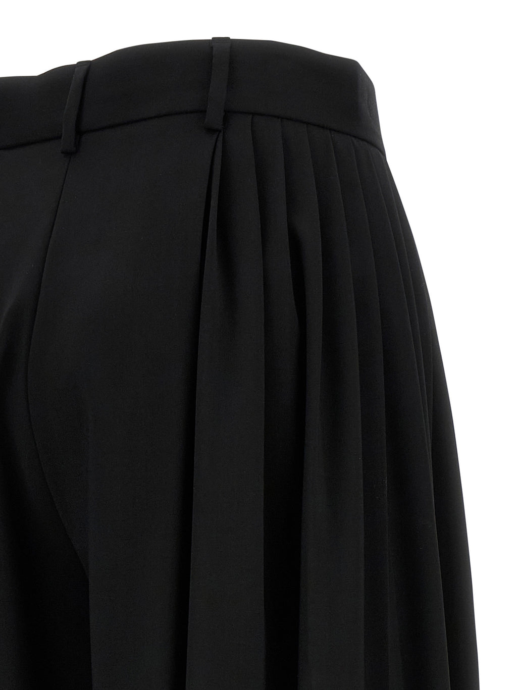 Giuseppe Di Morabito Tailored Pants