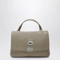 Zanellato Small Postina bag in Creta