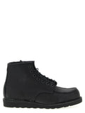 Red Wing Shoes Classic Moc® Ankle Boots